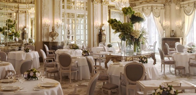 Le Louis XV, Monte Carlo, Monaco.jpg