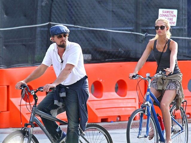 Leonardo DiCaprio biciklin.jpg