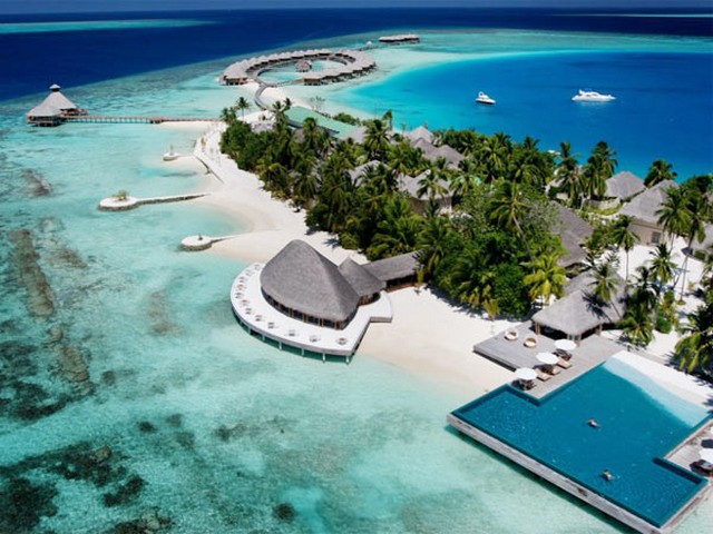 Maldív-szigetek víz alatti cím.jpg