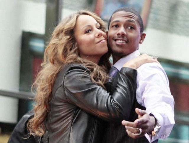 Mariah Carey Nick Cannon.jpg