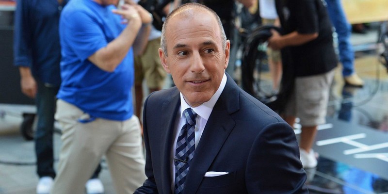 Matt Lauer.jpg