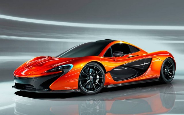 McLaren P1.jpg