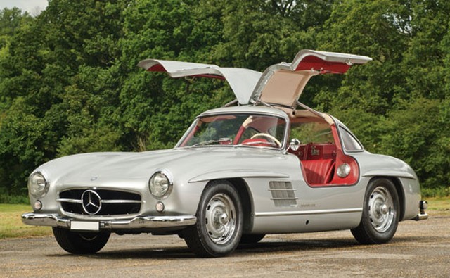 Mercedes Gullwing.jpg