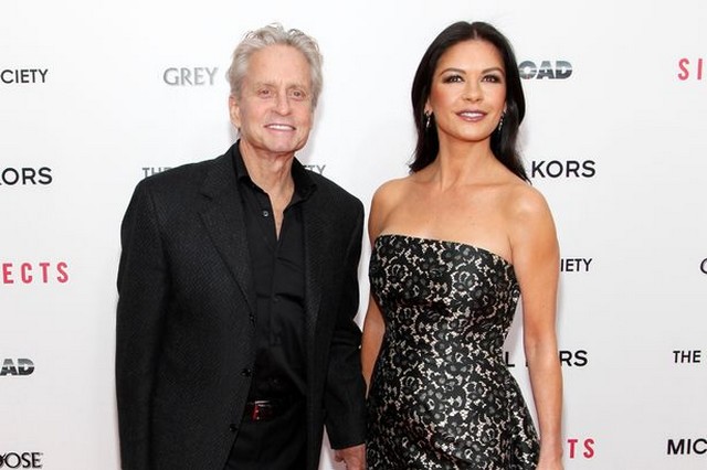 Michael Douglas Catherine Zeta-Jones.jpg