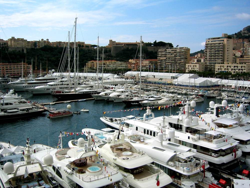 Monaco Yacht Show.jpg