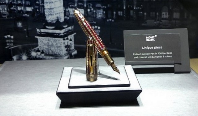 Montblanc Ruby.jpg