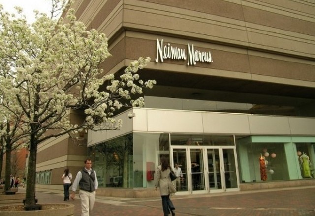 Neiman Marcus.jpg