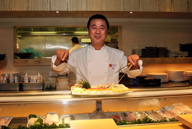 Nobu Matsuhisa.jpg