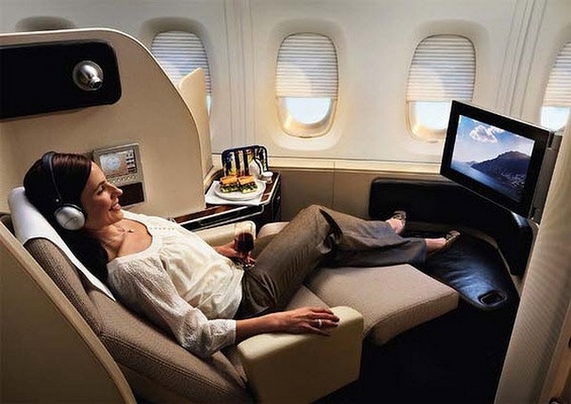 Qantas-A380-First-Class 1.jpg