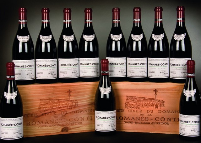 Romanee-Conti Grand Cru OK.jpg