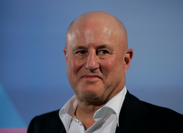 Ronald Perelman.jpg