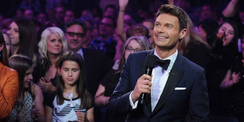 Ryan Seacrest.jpg