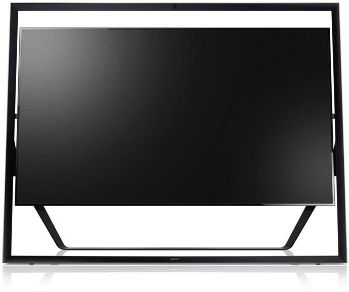 Samsung Ultra-HD TV.jpg