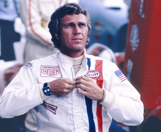 Steve McQueen cím.jpg