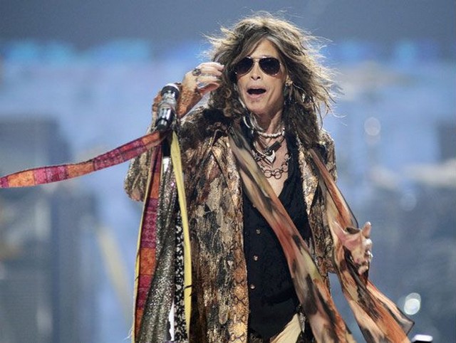 Steven Tyler.jpg