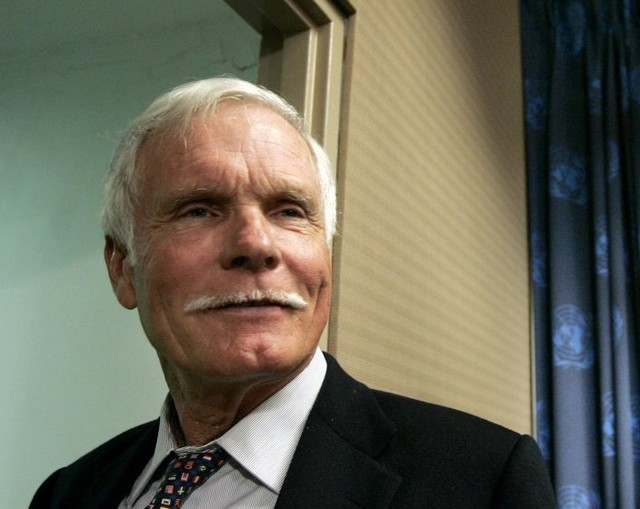 Ted Turner.jpg