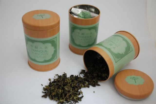 Tieguanyin.jpg