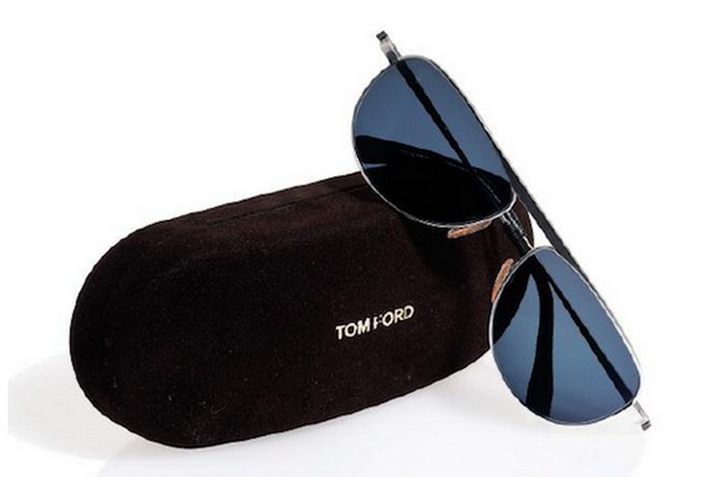 Tom Ford szemüveg.jpg