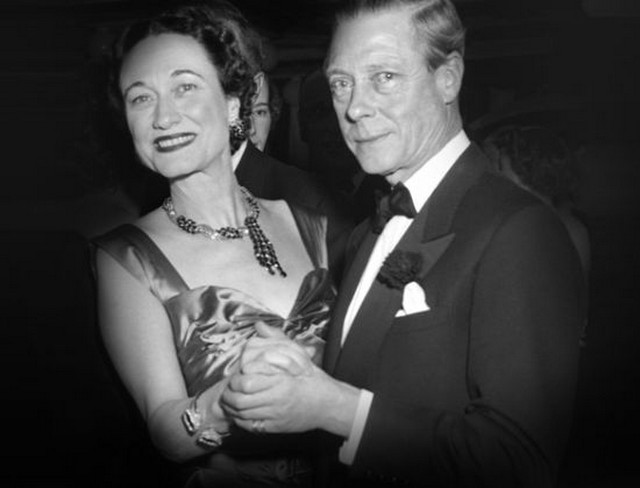 VIII. Eduárd és Wallis Simpson.jpg