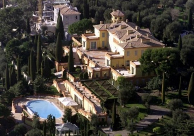 Villa Leopolda.jpg