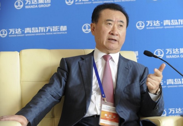 Wang Jianlin.jpg