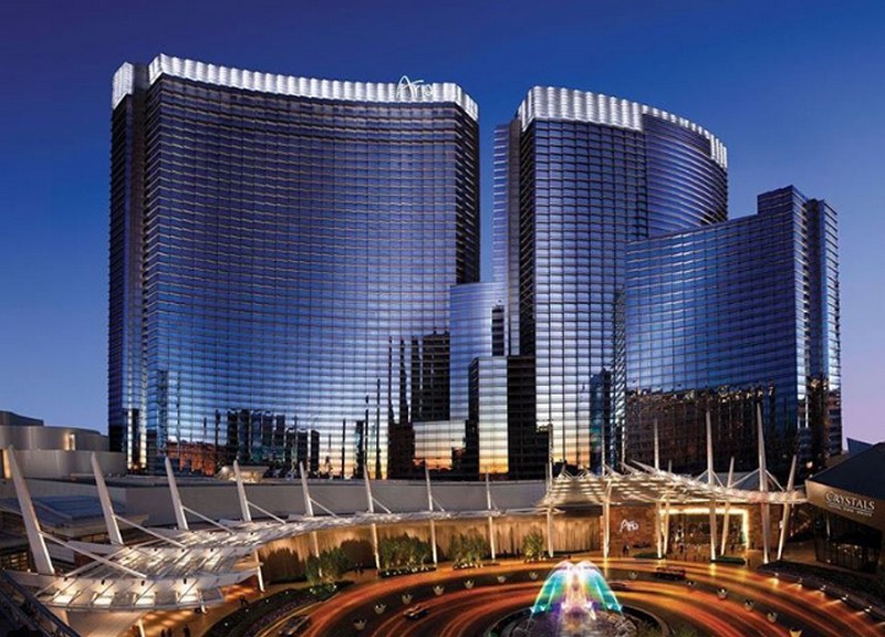 aria_resort_casino_las_vegas.jpg