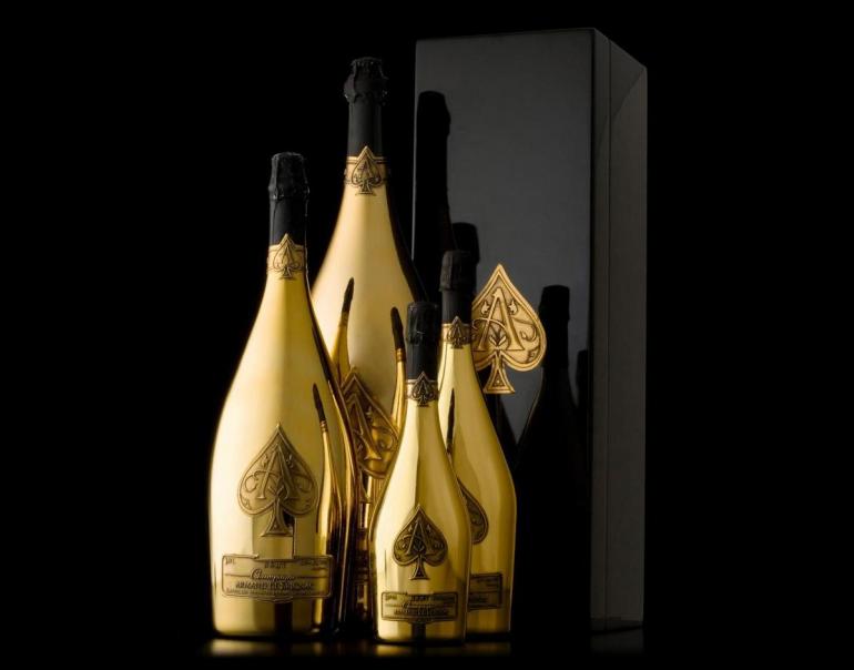 armand_de_brignac_midas.jpg