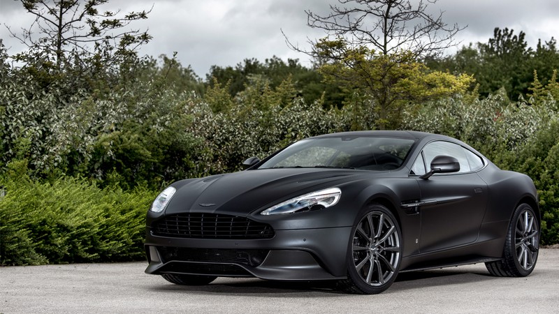 aston_martin_vanquish_one_of_seven_foto_astonmartin_com.jpg