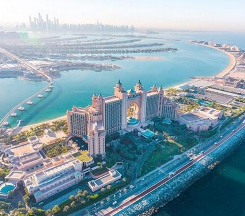 atlantis_dubai.jpg