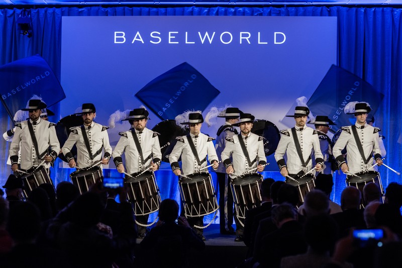 baselworld_megnyito.jpg