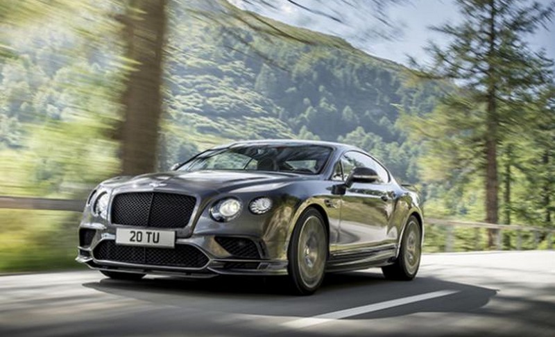 bentley_continental_supersport_2017.jpg