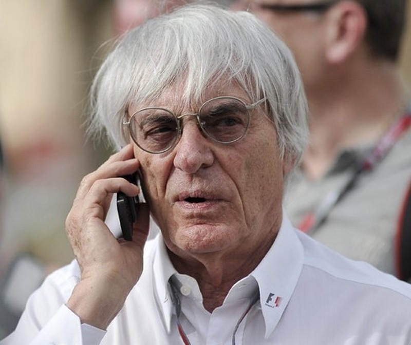 bernie_ecclestone.jpg