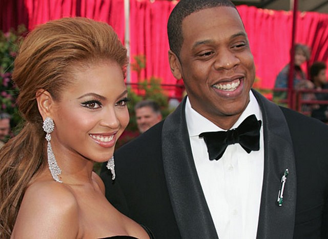 beyonce-jayz.jpg