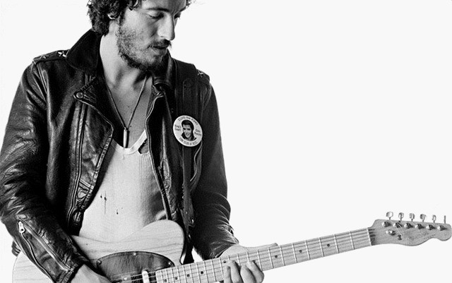 cím Bruce Springsteen 1975.jpg