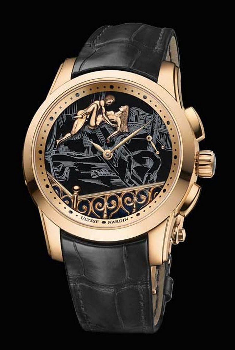 cikk_foto_ulysse-nardin_com.jpg