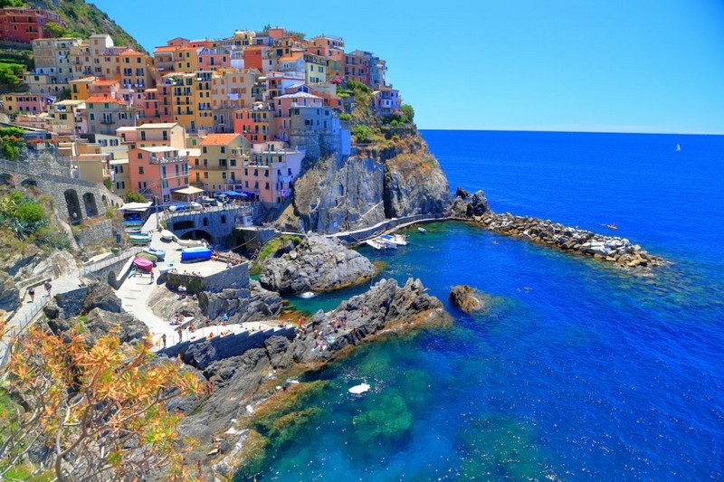 cinque_terre.jpg