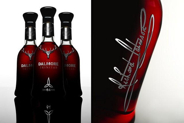 dalmore_trinitas.jpg