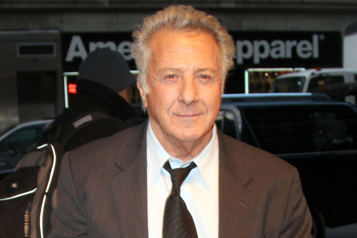 dustin hoffman.jpg