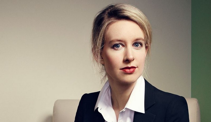 elizabeth_holmes.jpg