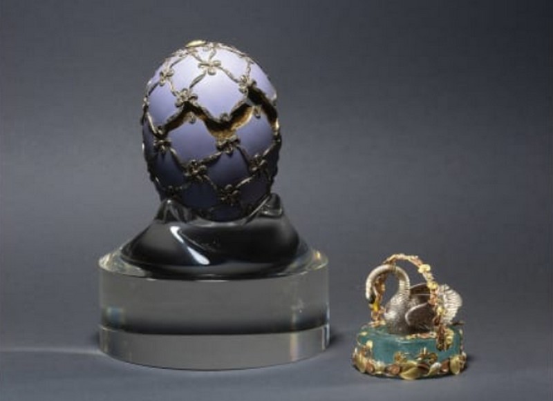 faberge_foto_fondation_edouard_et_maurice_sandoz.jpg