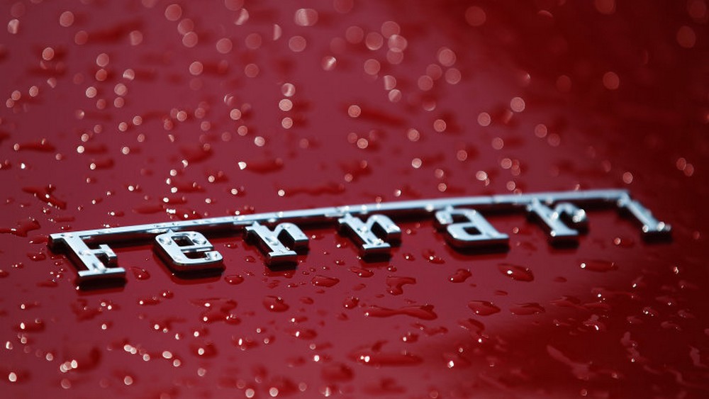 ferrari_logo.jpg