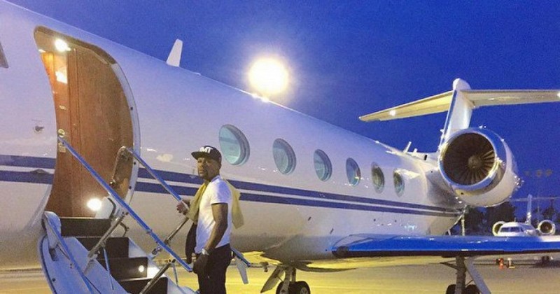 floyd_mayweather_gulfstream_iv.jpg