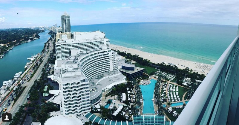 fontainebleau_miami_beach.jpg