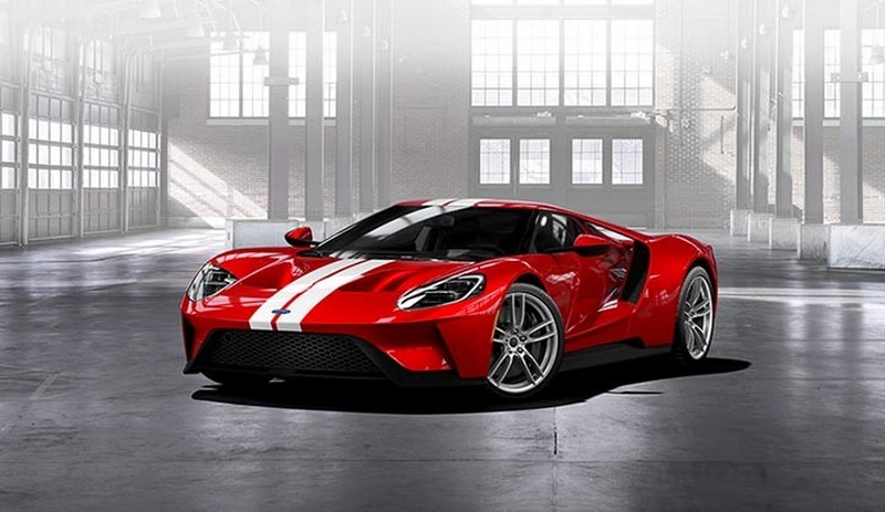 ford_gt.jpg