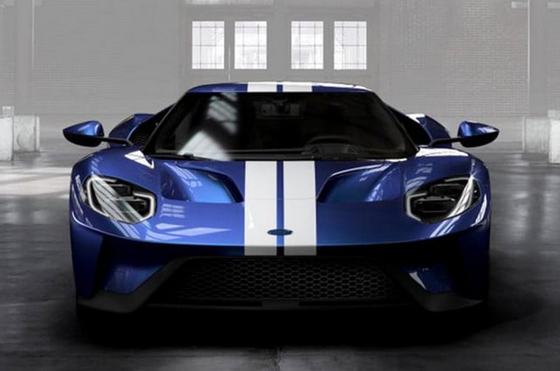 ford_gt_1.jpg