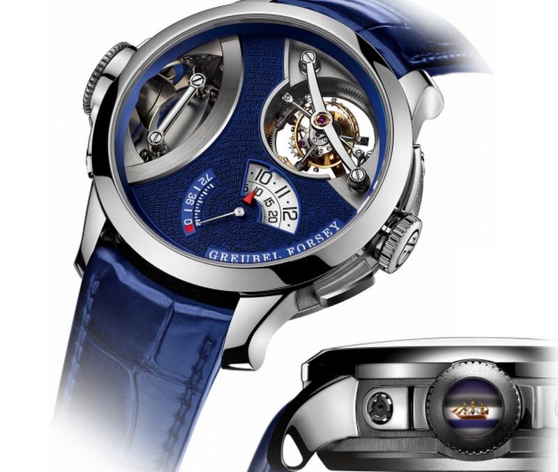 greubel_forsey.jpg