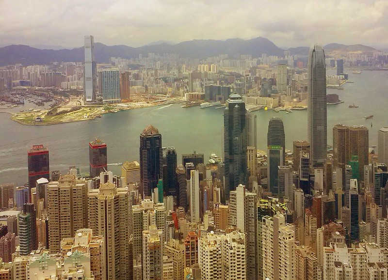 hongkong_foto_pixabay_com_kladann2.jpg