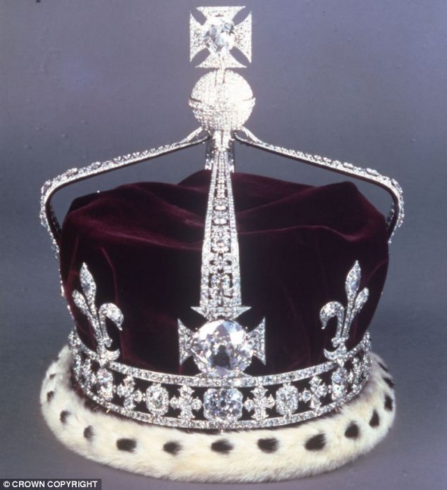 kohinoor.jpg