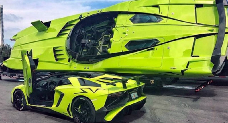 lamborghini_aventador_auto_es_hajo.jpg