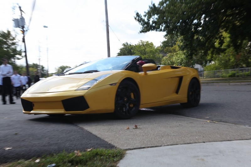lamborghini_cikkbe.jpg